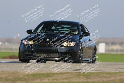 media/Dec-20-2025-Speed Ventures (Sat) [[de63061115]]/Black Group/Sweeper (Session 1)/